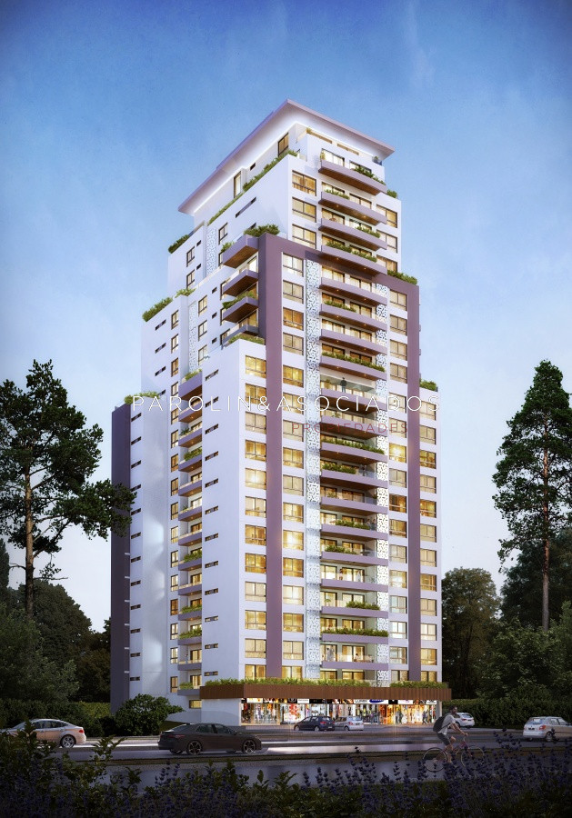 Roosevelt - GoPunta - Portal Inmobiliario de Punta del Este - Maldonado