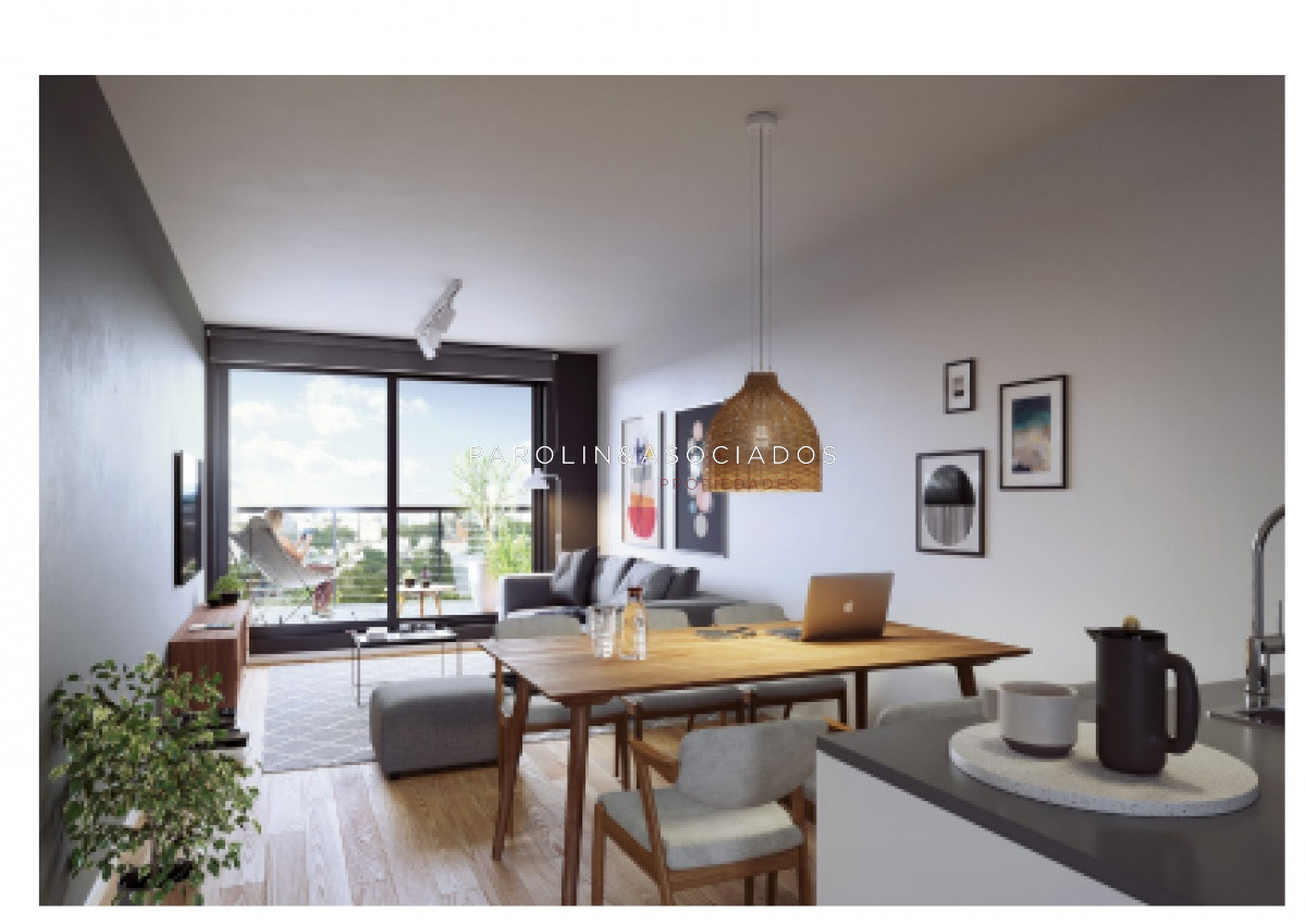Parque Batlle - GoPunta - Portal Inmobiliario de Punta del Este - Maldonado
