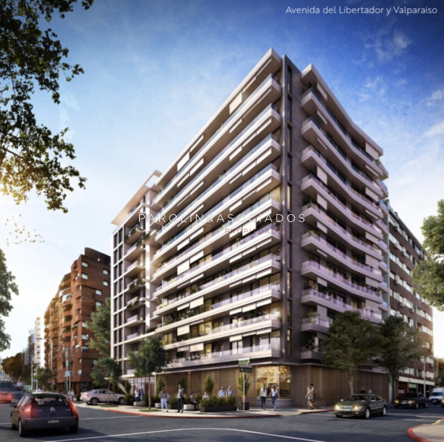 Centro Montevideo - GoPunta - Portal Inmobiliario de Punta del Este - Maldonado