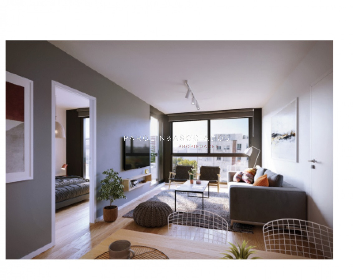 Parque Batlle - GoPunta - Portal Inmobiliario de Punta del Este - Maldonado