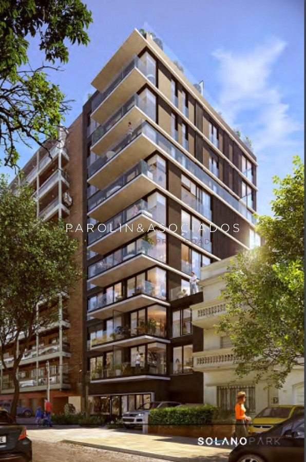 Punta Carretas - GoPunta - Portal Inmobiliario de Punta del Este - Maldonado