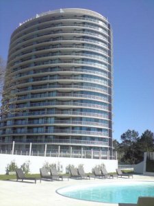 Torre Tressesenta