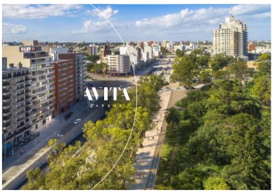 Avita Parque