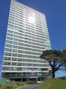 Gala Vista