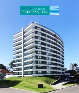 Torre Esmeralda