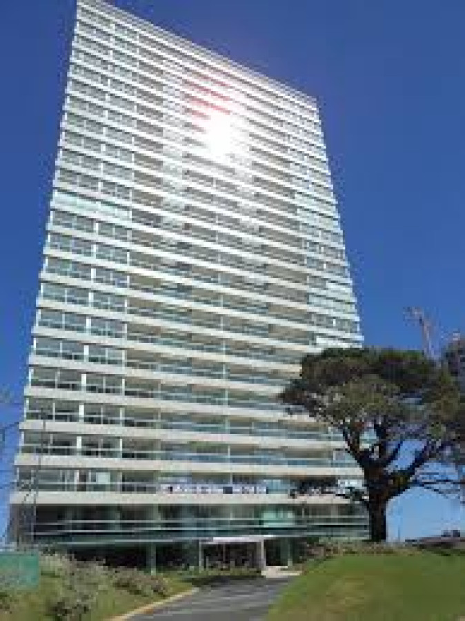 Gala Vista