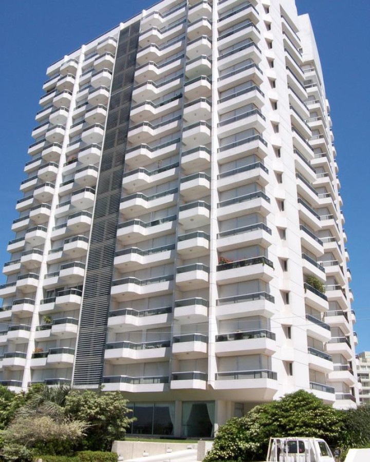 Torre Marina
