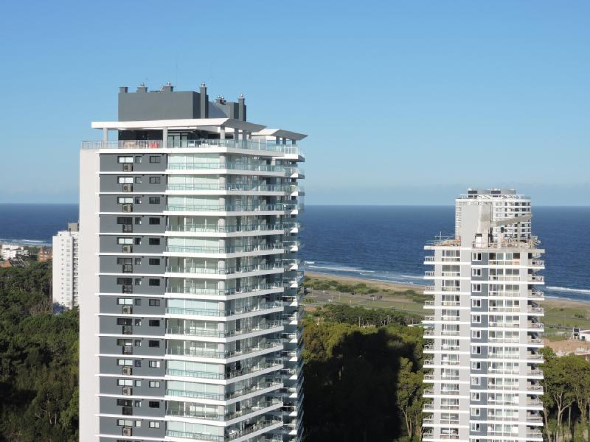 Torre One 2