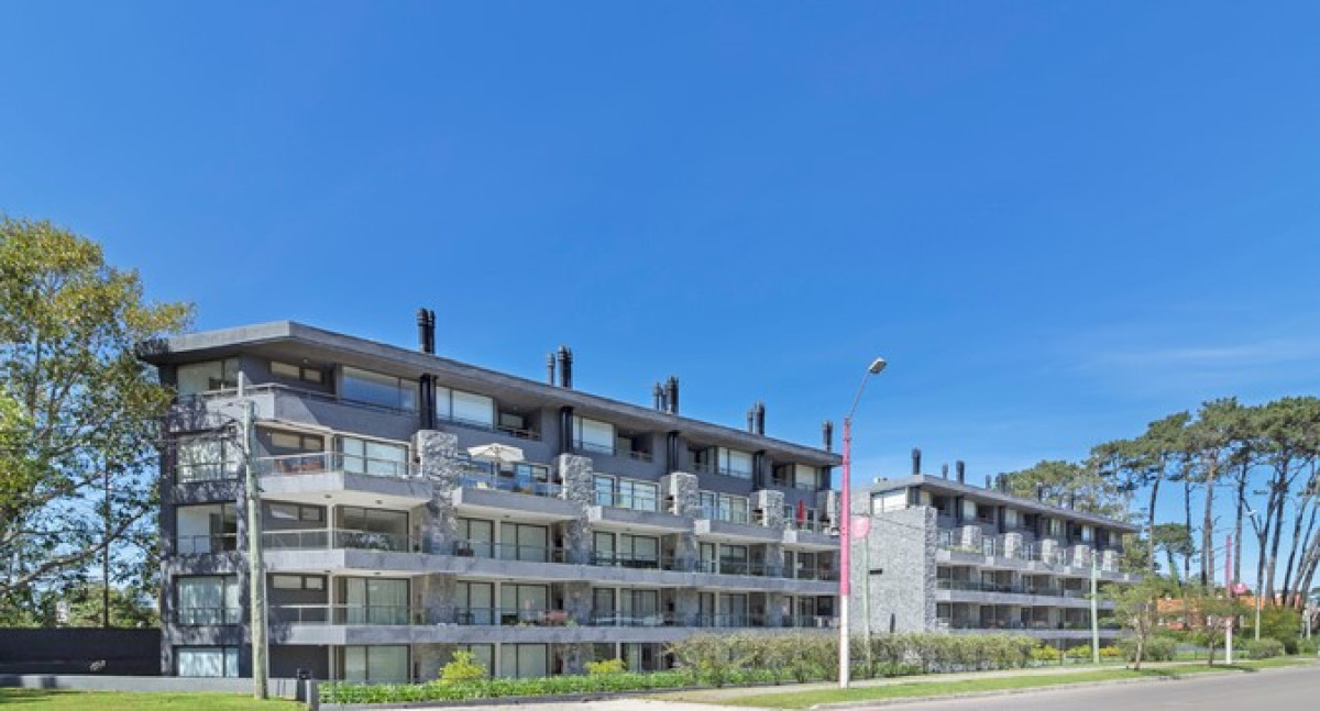 Unique