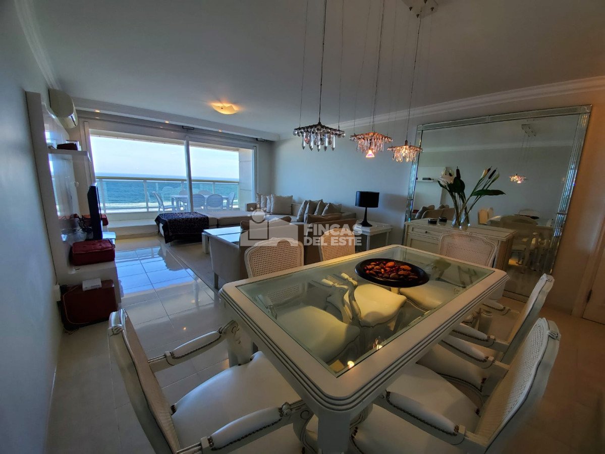 Mansa - GoPunta - Portal Inmobiliario de Punta del Este - Maldonado