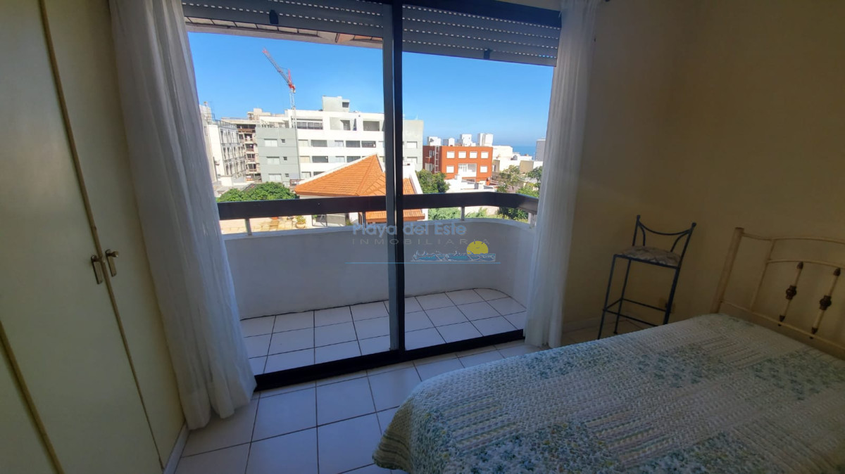 Peninsula - GoPunta - Portal Inmobiliario de Punta del Este - Maldonado