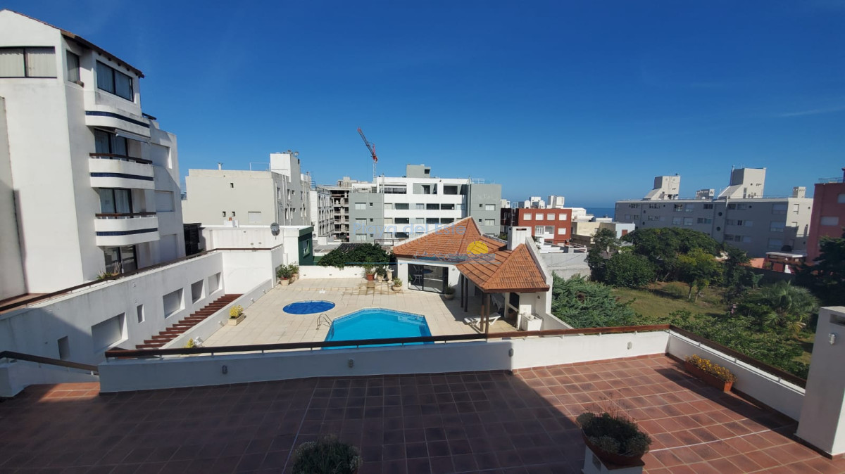 Peninsula - GoPunta - Portal Inmobiliario de Punta del Este - Maldonado