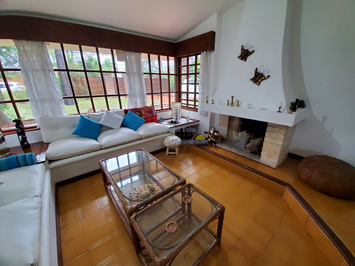Pinares - GoPunta - Portal Inmobiliario de Punta del Este - Maldonado