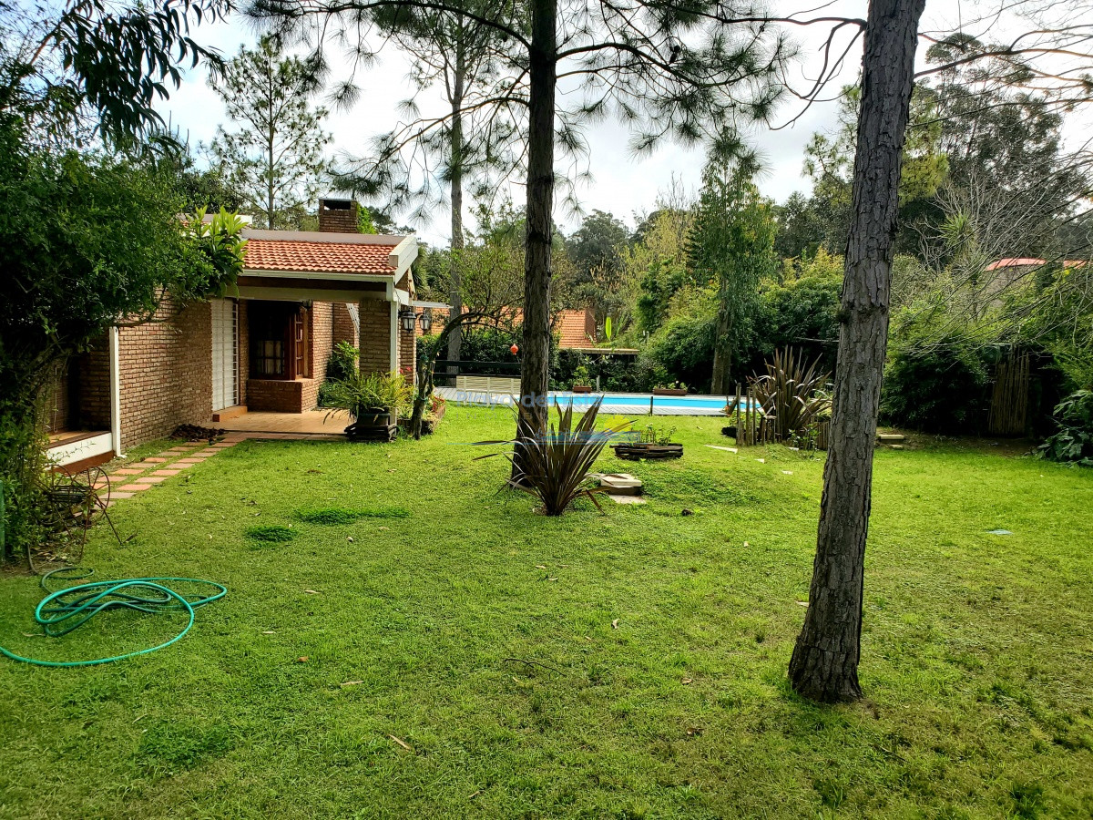 Pinares - GoPunta - Portal Inmobiliario de Punta del Este - Maldonado
