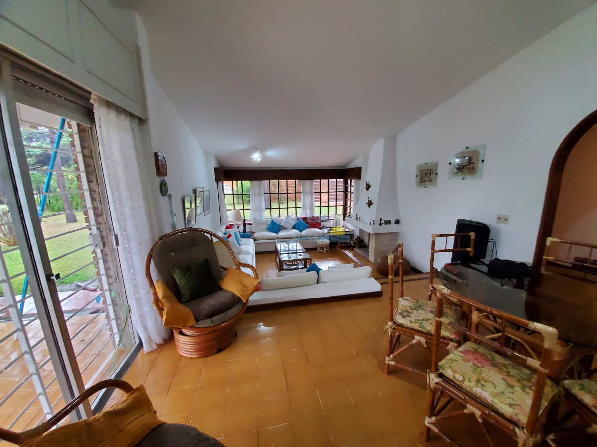Pinares - GoPunta - Portal Inmobiliario de Punta del Este - Maldonado