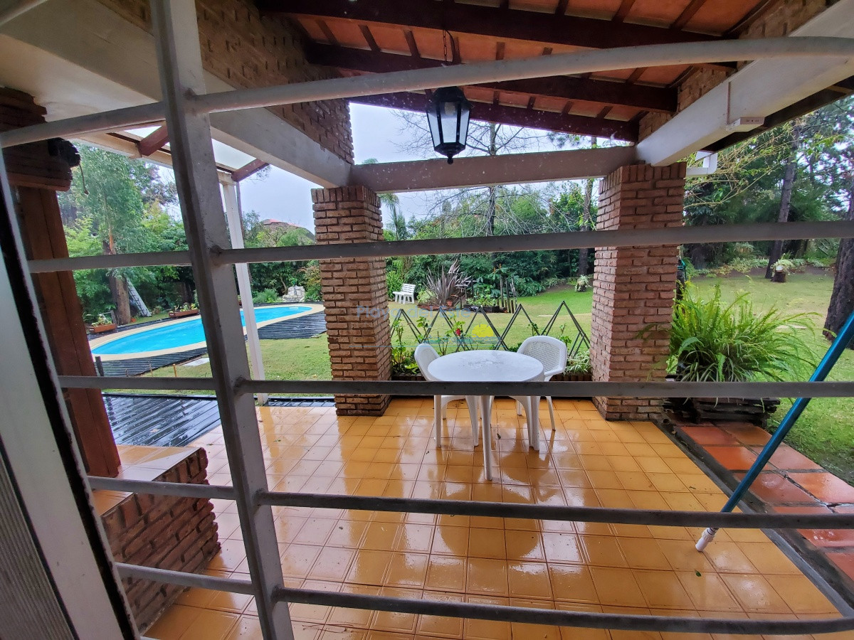 Pinares - GoPunta - Portal Inmobiliario de Punta del Este - Maldonado