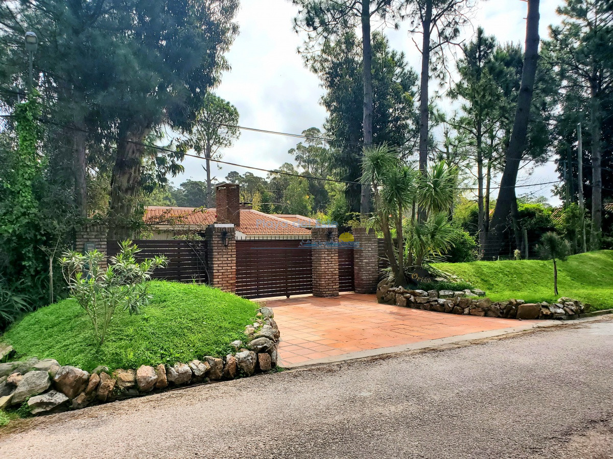 Pinares - GoPunta - Portal Inmobiliario de Punta del Este - Maldonado