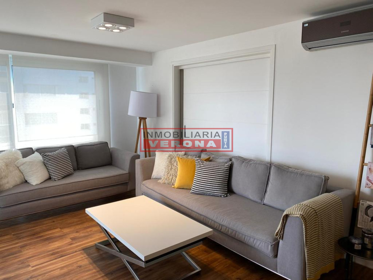 Mansa - GoPunta - Portal Inmobiliario de Punta del Este - Maldonado