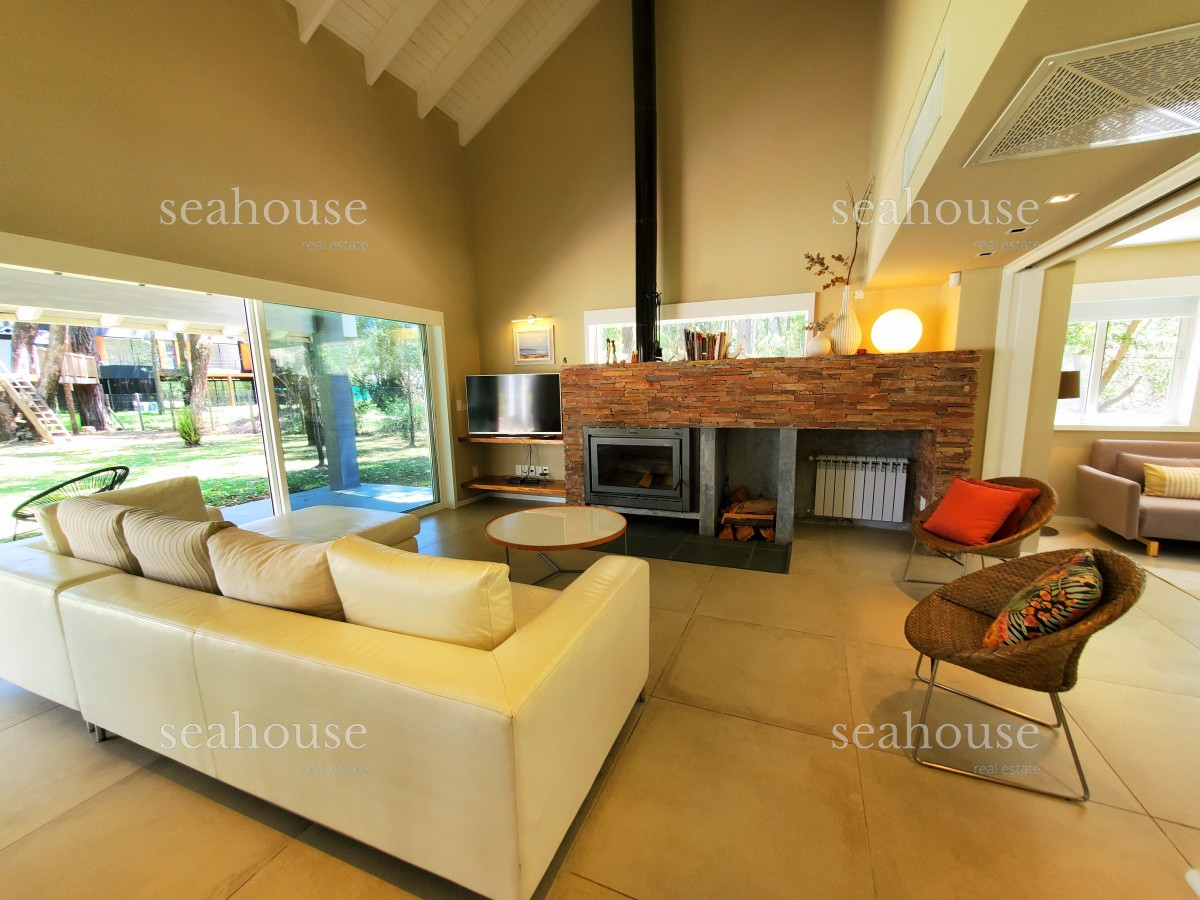 magnifica propiedad en venta en el barrio privado  - sea618c