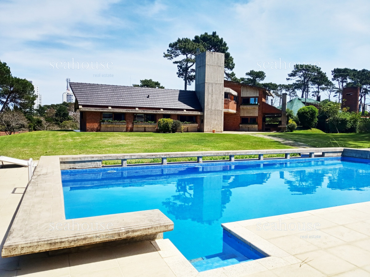 casa en venta punta del este. - sea26c