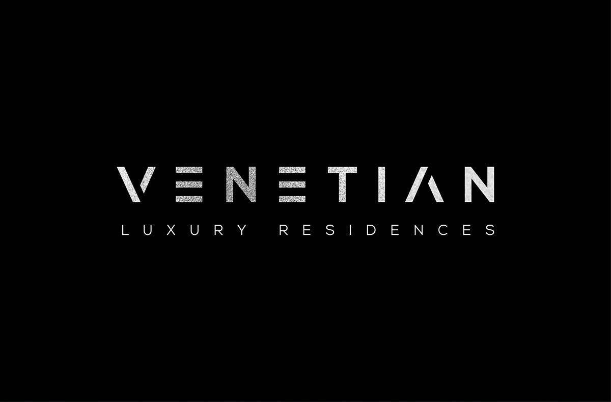 Venetian Luxury Residences
