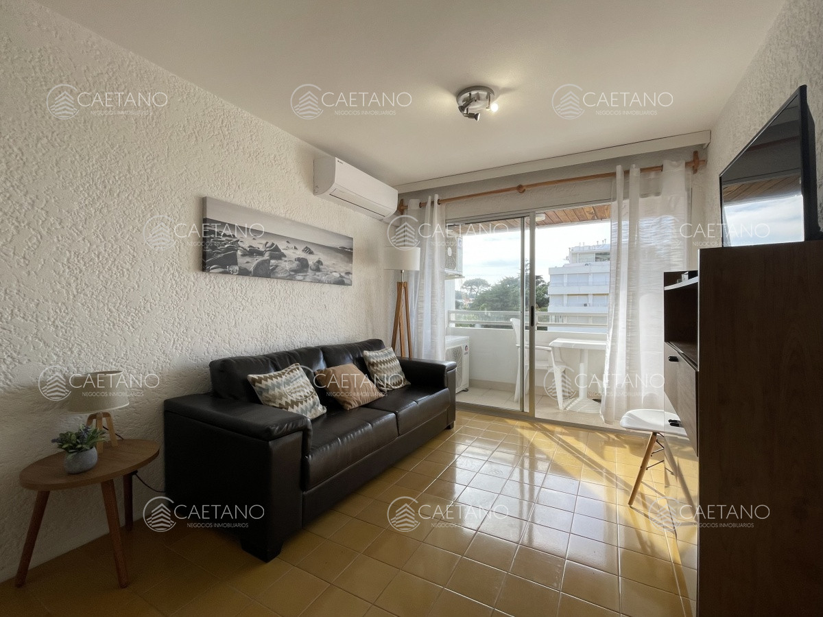 San Rafael - GoPunta - Portal Inmobiliario de Punta del Este - Maldonado