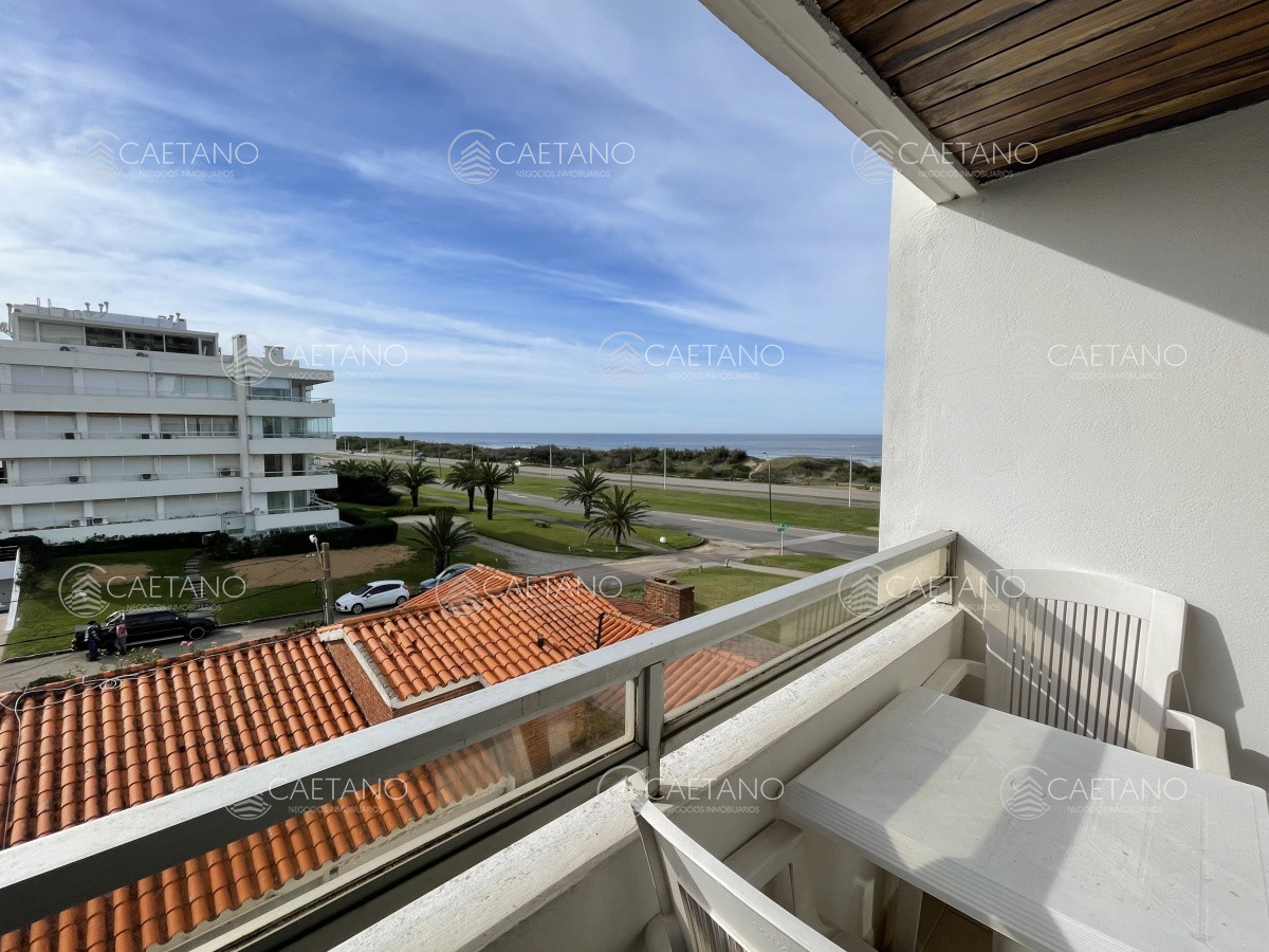 San Rafael - GoPunta - Portal Inmobiliario de Punta del Este - Maldonado