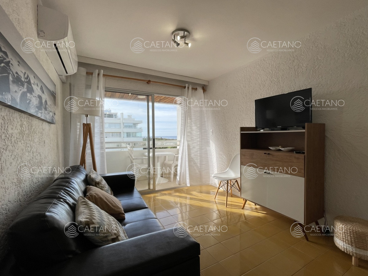 San Rafael - GoPunta - Portal Inmobiliario de Punta del Este - Maldonado