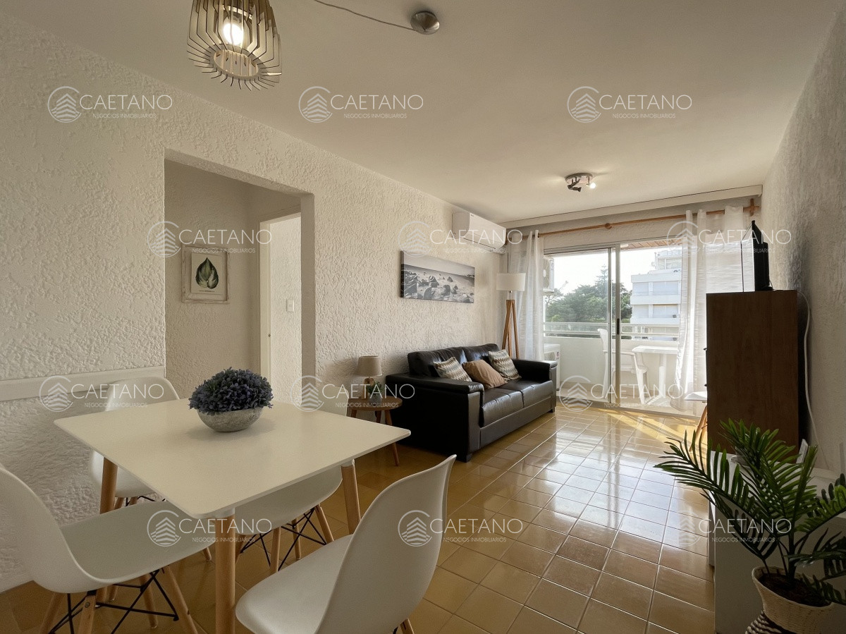 San Rafael - GoPunta - Portal Inmobiliario de Punta del Este - Maldonado