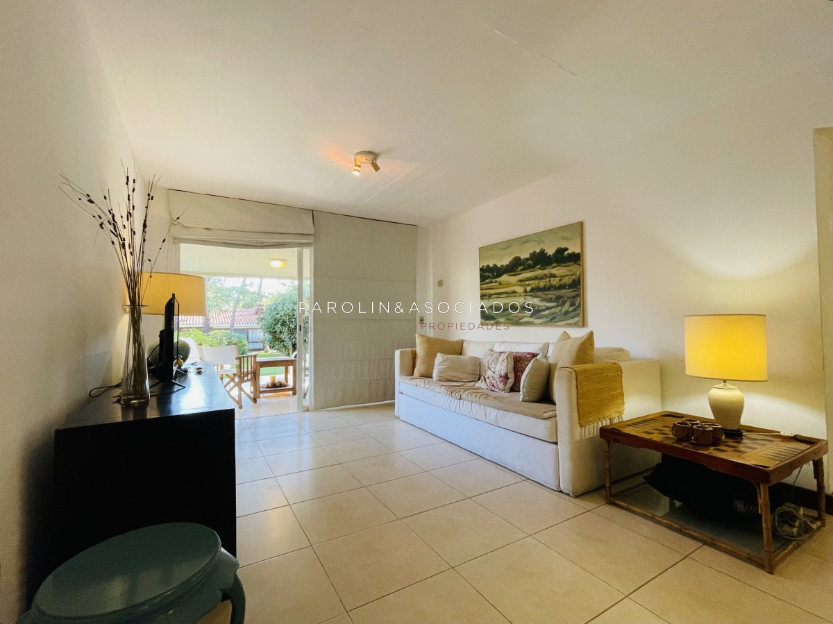 Rincón del Indio - GoPunta - Portal Inmobiliario de Punta del Este - Maldonado