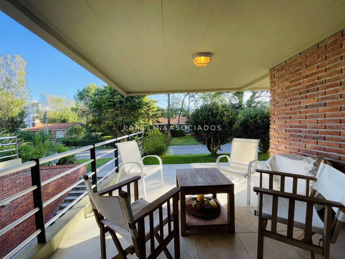 Rincón del Indio - GoPunta - Portal Inmobiliario de Punta del Este - Maldonado
