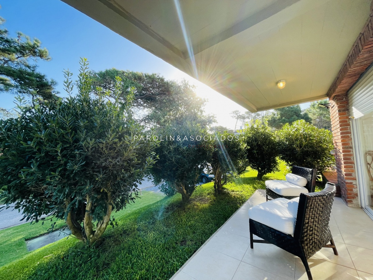 Rincón del Indio - GoPunta - Portal Inmobiliario de Punta del Este - Maldonado