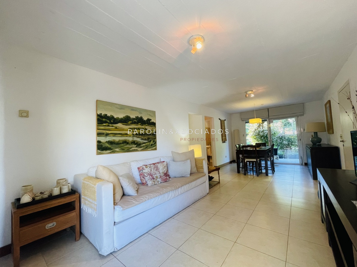 Rincón del Indio - GoPunta - Portal Inmobiliario de Punta del Este - Maldonado