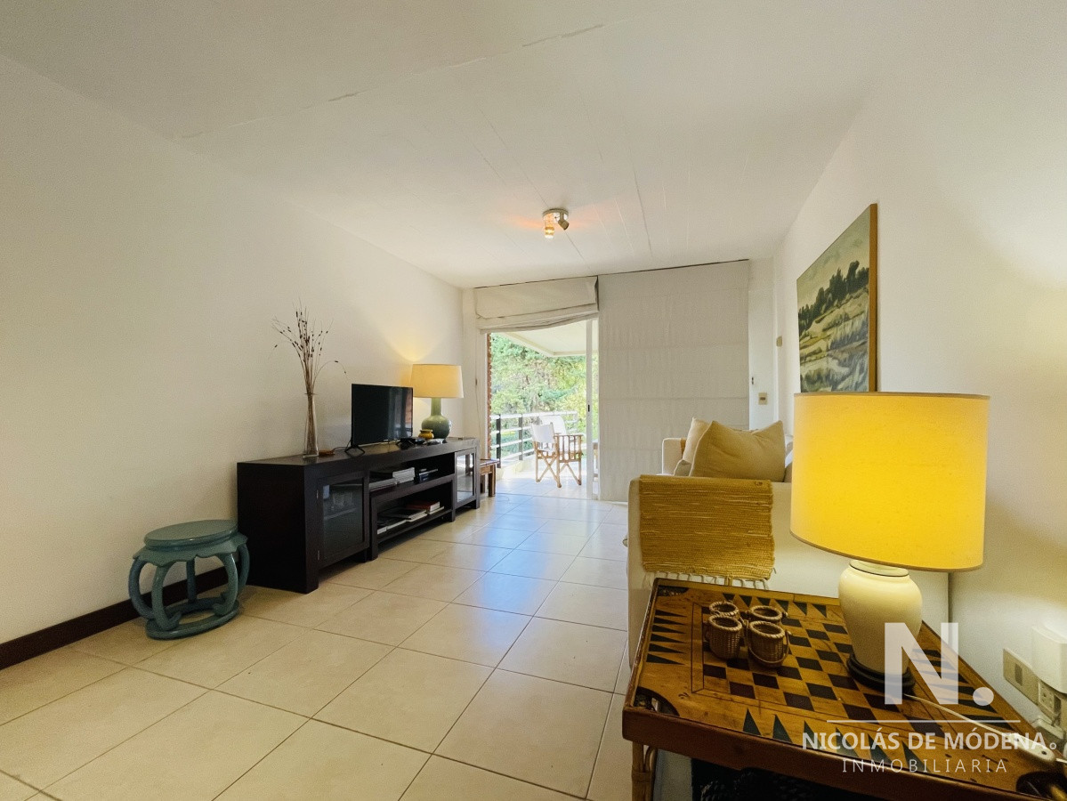 Rincón del Indio - GoPunta - Portal Inmobiliario de Punta del Este - Maldonado