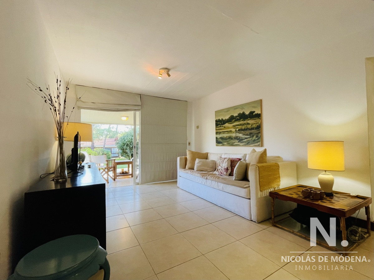 Rincón del Indio - GoPunta - Portal Inmobiliario de Punta del Este - Maldonado