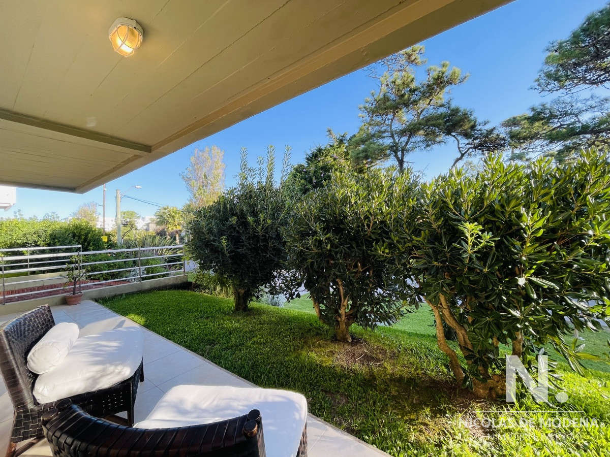Rincón del Indio - GoPunta - Portal Inmobiliario de Punta del Este - Maldonado