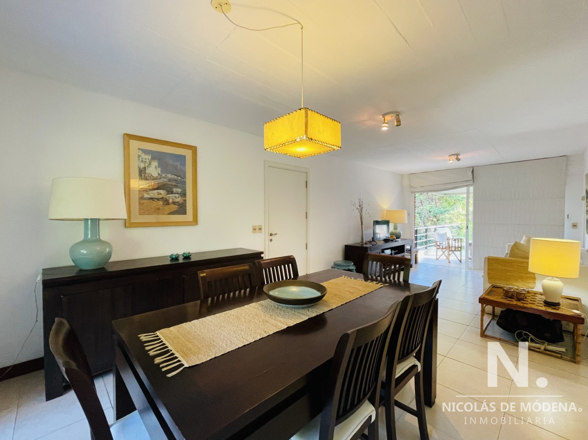 Rincón del Indio - GoPunta - Portal Inmobiliario de Punta del Este - Maldonado