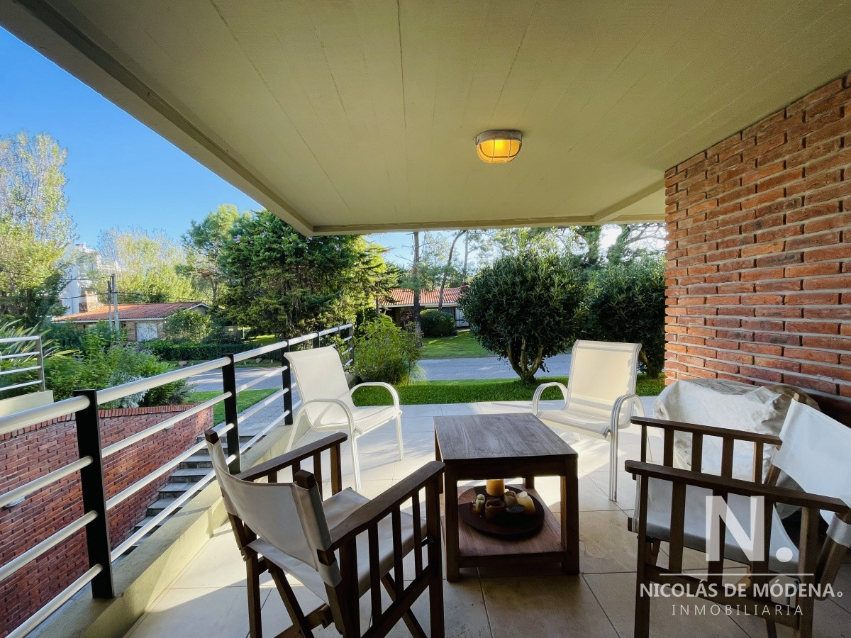 Rincón del Indio - GoPunta - Portal Inmobiliario de Punta del Este - Maldonado