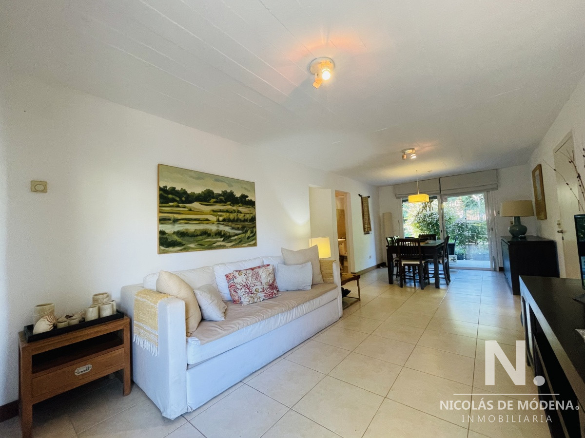 Rincón del Indio - GoPunta - Portal Inmobiliario de Punta del Este - Maldonado