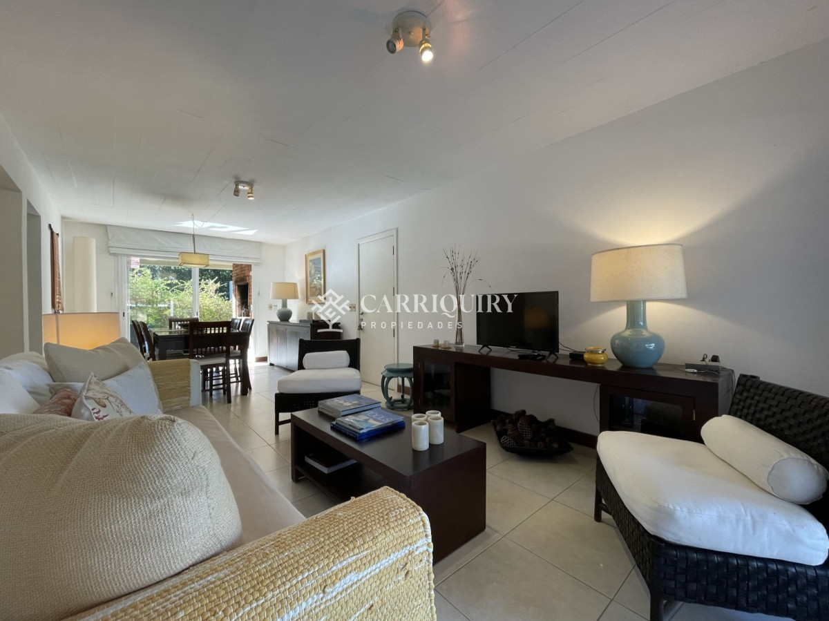 Rincón del Indio - GoPunta - Portal Inmobiliario de Punta del Este - Maldonado