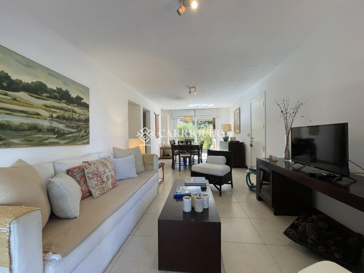 Rincón del Indio - GoPunta - Portal Inmobiliario de Punta del Este - Maldonado