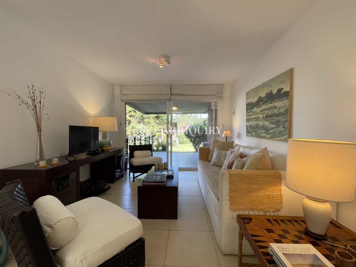 Rincón del Indio - GoPunta - Portal Inmobiliario de Punta del Este - Maldonado