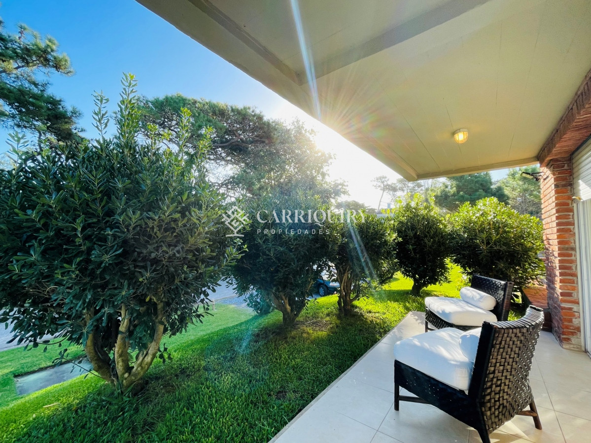 Rincón del Indio - GoPunta - Portal Inmobiliario de Punta del Este - Maldonado