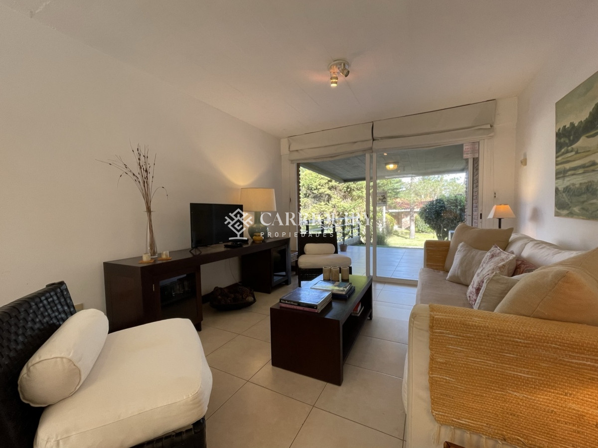 Rincón del Indio - GoPunta - Portal Inmobiliario de Punta del Este - Maldonado