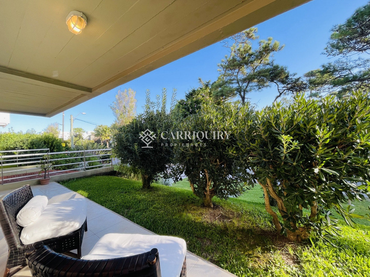 Rincón del Indio - GoPunta - Portal Inmobiliario de Punta del Este - Maldonado