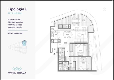 Preventa Proyecto