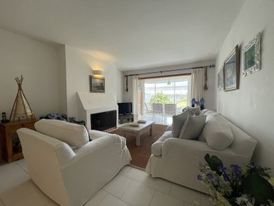 En las paradas de playa brava