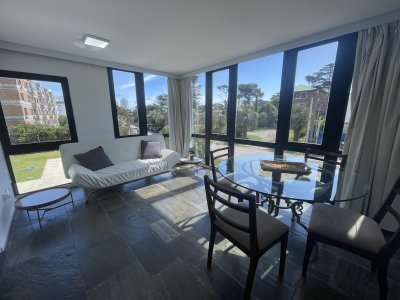 Amplio con buena orientación solar