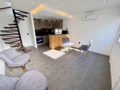 Sobre Avenida Gorlero