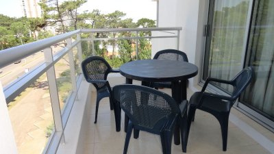 Impecable, buena orientación solar, calefacción